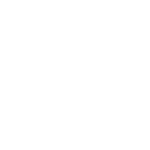 Financing