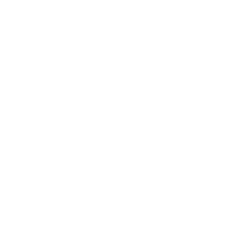 Warranty