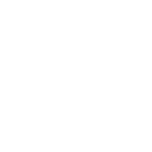 System Evaluation
