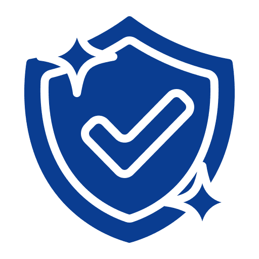 Warranty