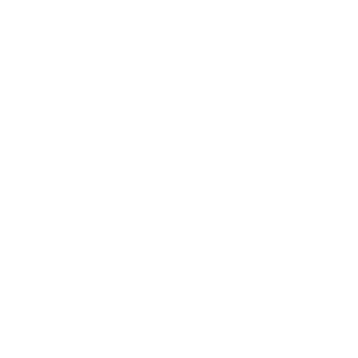 HVAC Specialists