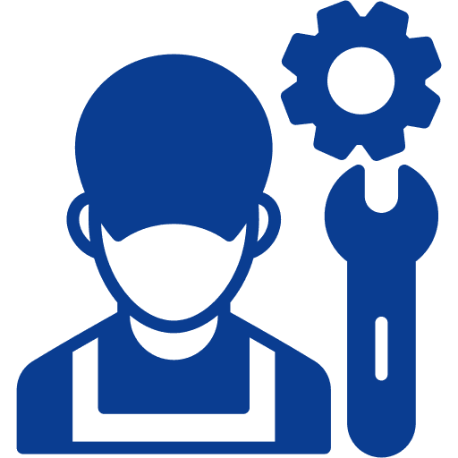 HVAC Specialists