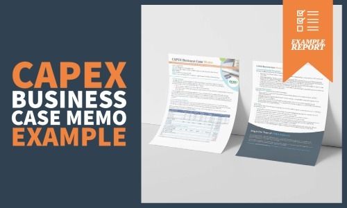 capex-report-template-example-8020-consulting-pages