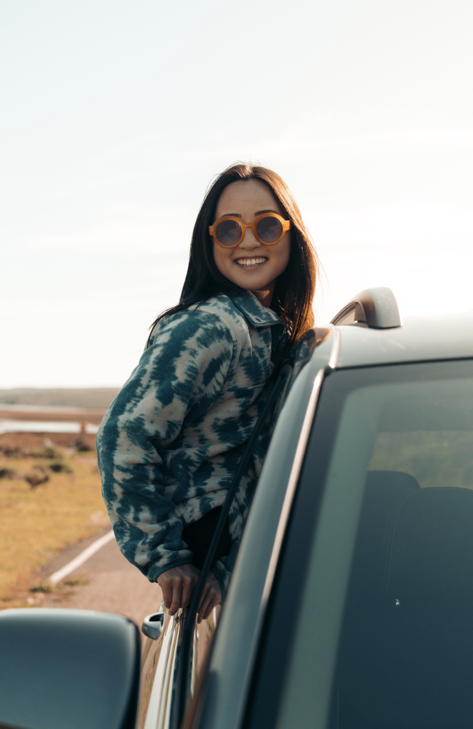 100 minimum order value. Your email will be used in accordance with