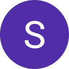 Sandy Barron