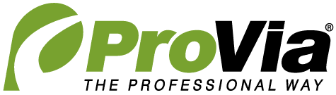 Provia