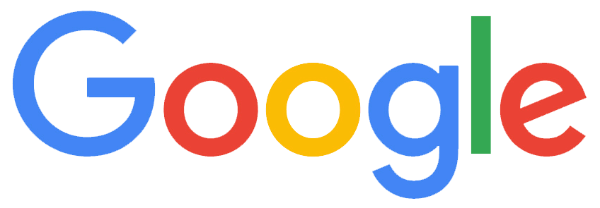 Certification badge