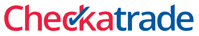 Certification badge