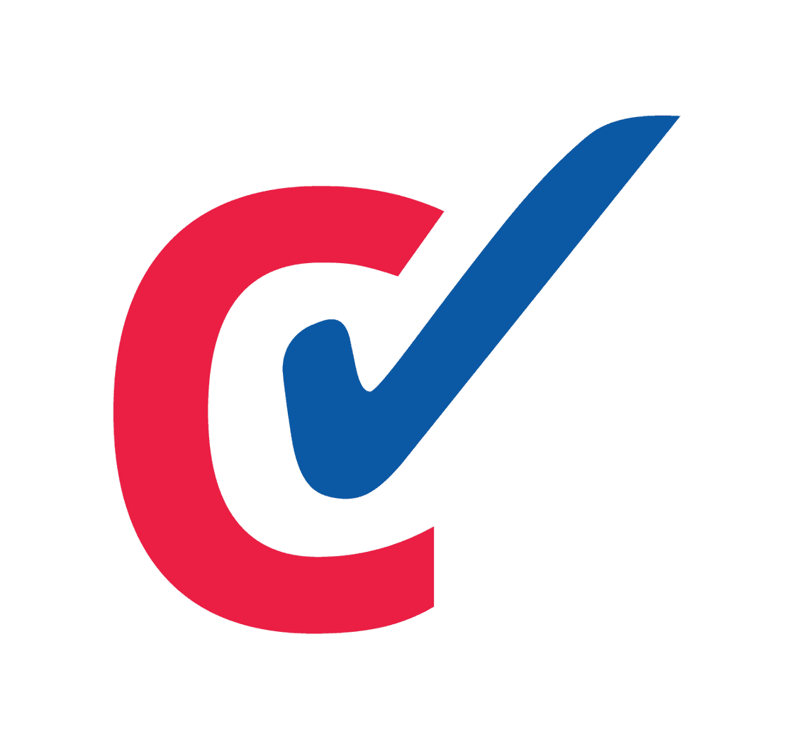 Checkatrade