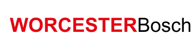 Certification badge