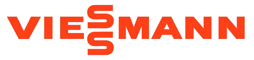 Viessmann