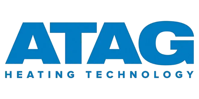 ATAG