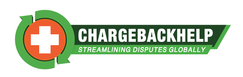 Logo 8