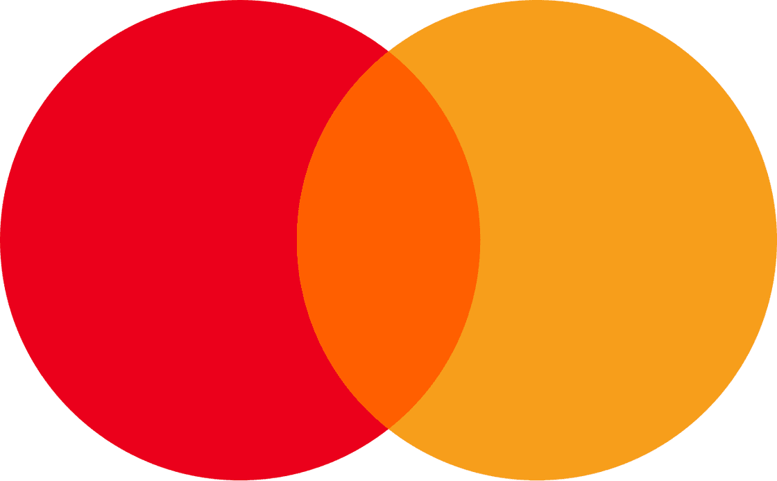 Mastercard