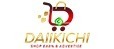 Daikichi
