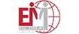 EM Global