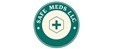 Safe Meds LLC