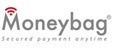 Moneybag