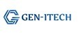Genitech