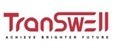 Transwell