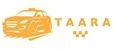 Tara