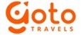 Go To Travel
