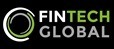 Fintech Global