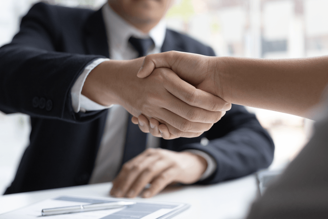 Application and Completion Support