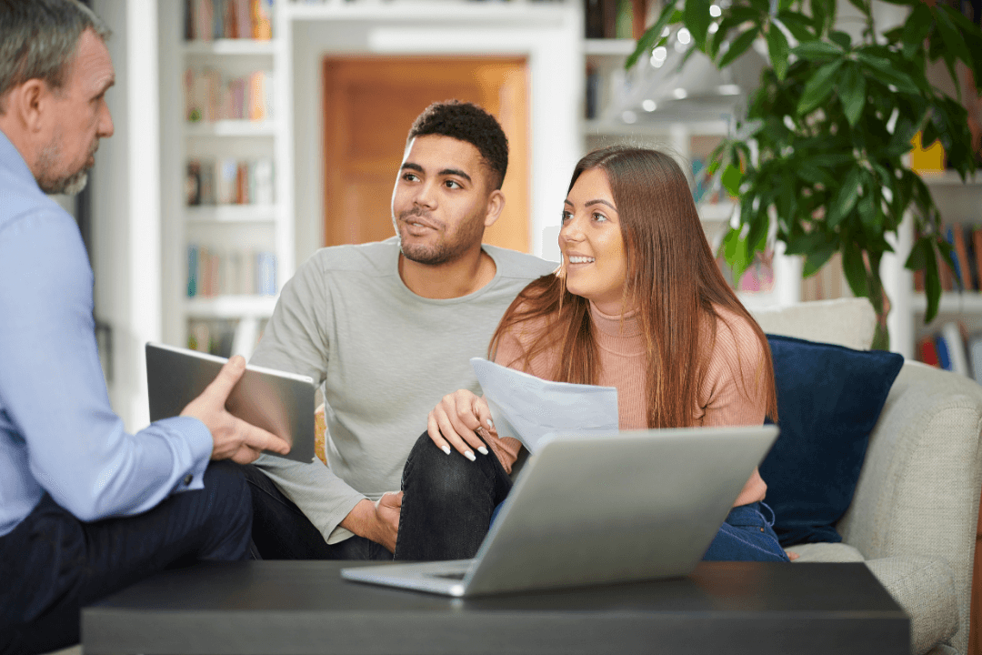 Lifetime Mortgage Advice