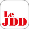 Abonnement au Journal du Dimanche sans engagement | JDD numérique
