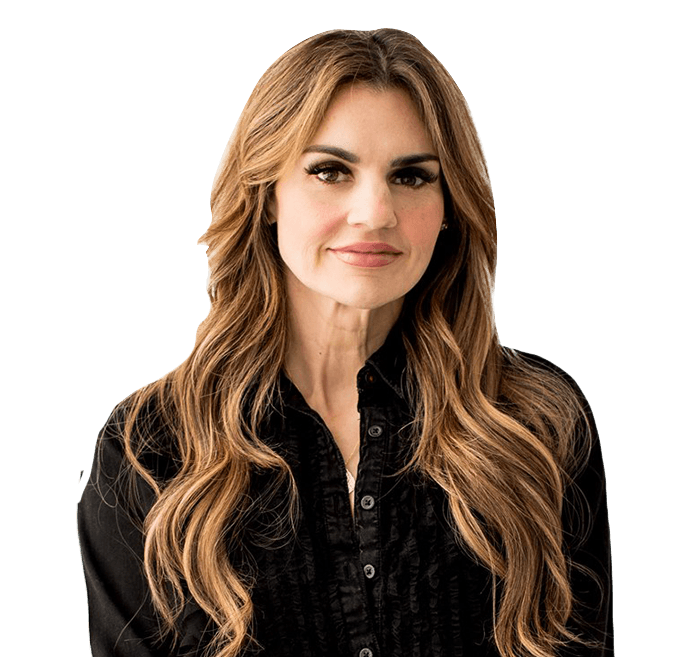 A 6-part short video series hosted by Abby Johnson, CEO + Founder of ...