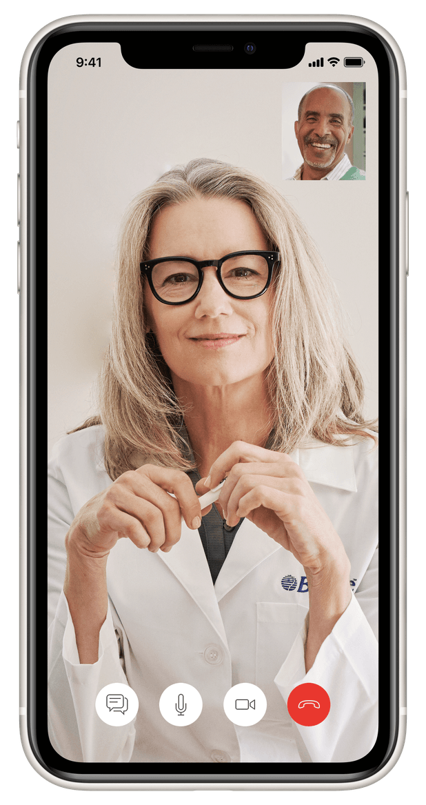 Hearing Aids Beltone Hearing Aids