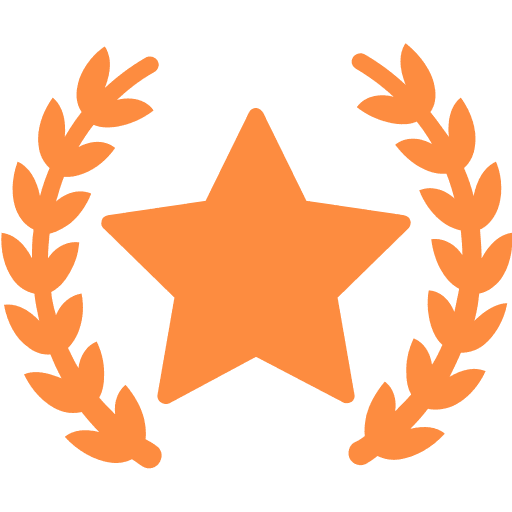 Trusted Worldwide