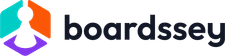Boardssey Coupons and Promo Code