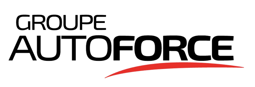 Groupe AutoForce | On achète votre véhicule au meilleur prix!