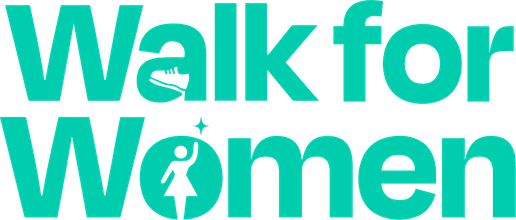 Walk for Women | LiveYourDream.org