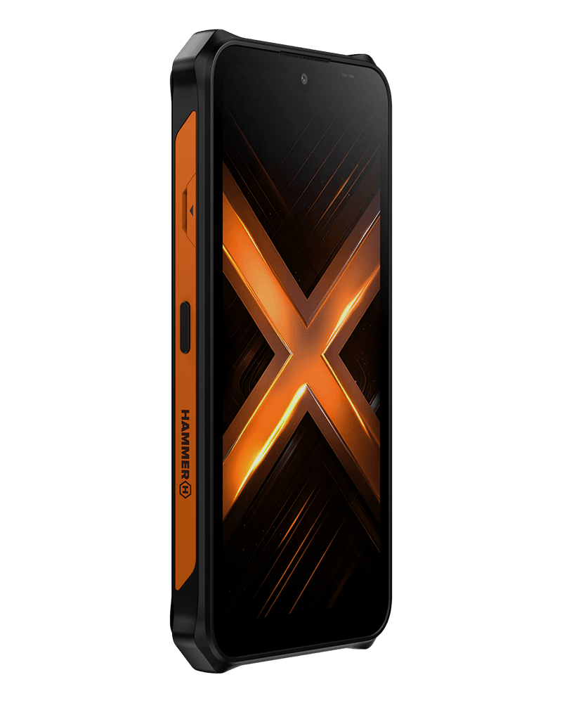 HAMMER Energy 2x 5G - Image 2