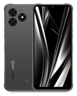 HAMMER Blade Va 5G - Image 1