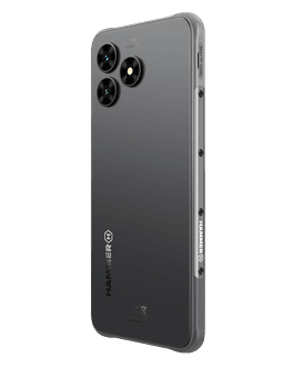 HAMMER Blade Va 5G - Image 4