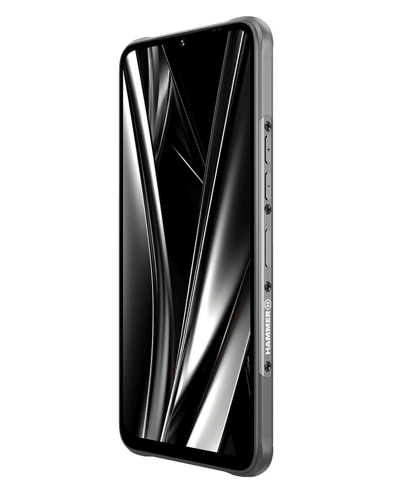 HAMMER Blade Va 5G - Image 6