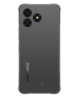 HAMMER Blade Va 5G - Image 5