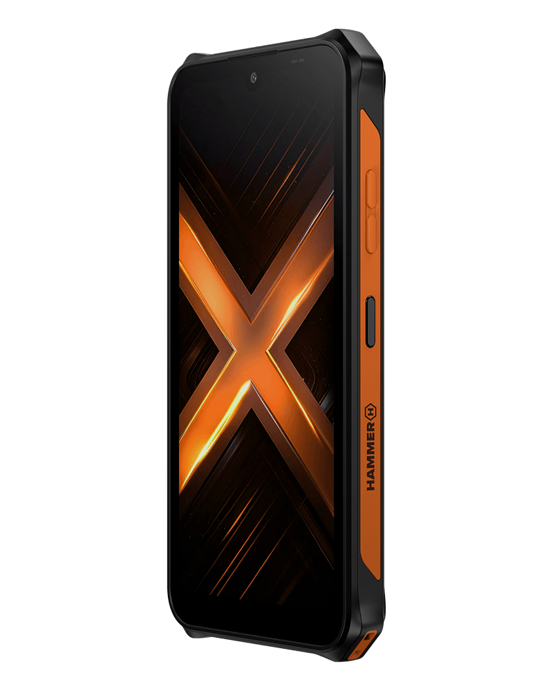 HAMMER Energy 2x 5G - Image 6