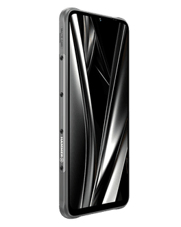 HAMMER Blade Va 5G - Image 2