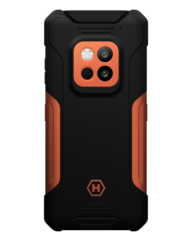 HAMMER Construction 2 Thermal 5G - Image 4