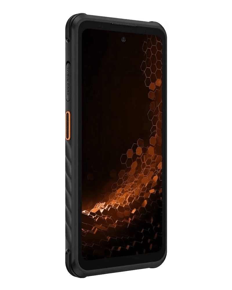 HAMMER IRON 6 5G - Image 2