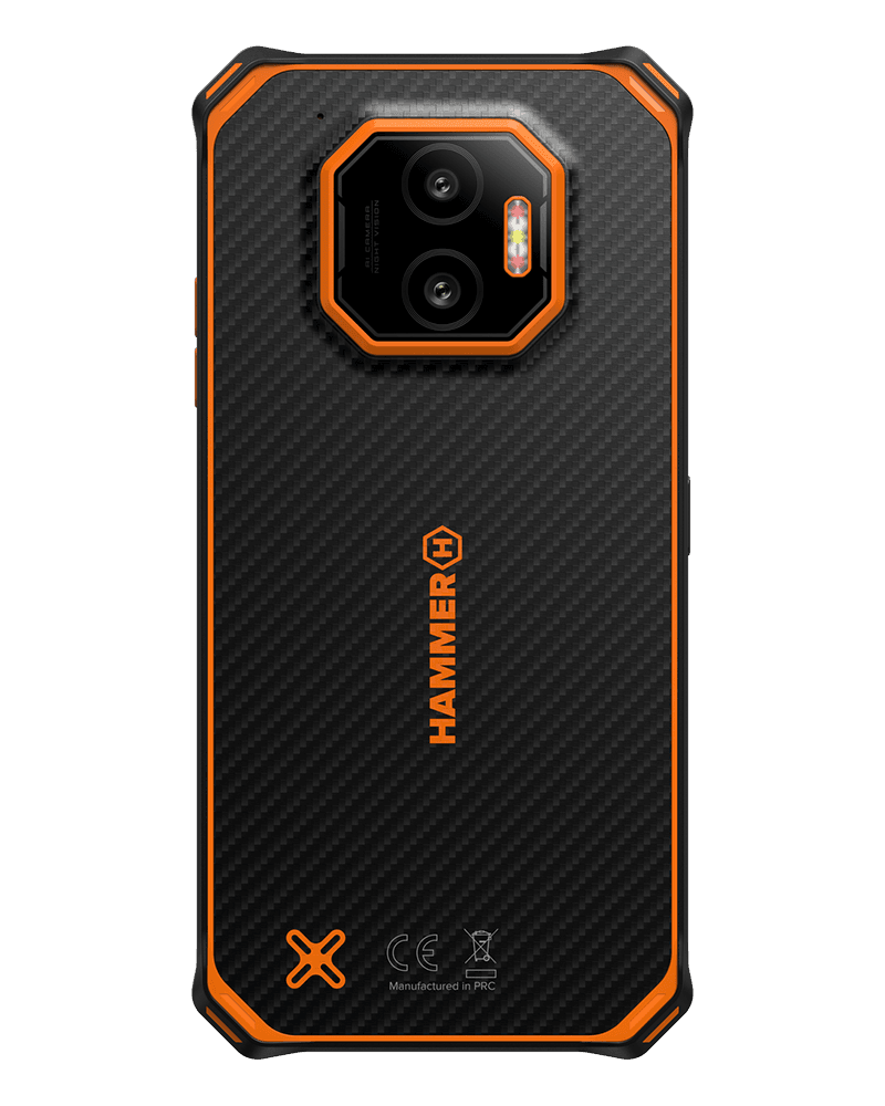 HAMMER Energy 2x 5G - Image 5