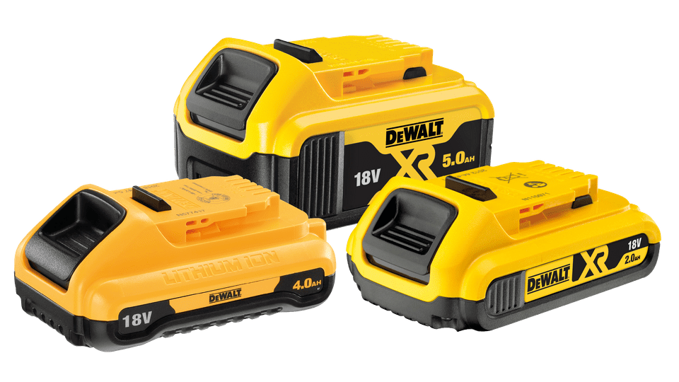 PTOOMLE 2 Pack Dewalt 20 vバッテリー交換用3000 mAh 応援セール