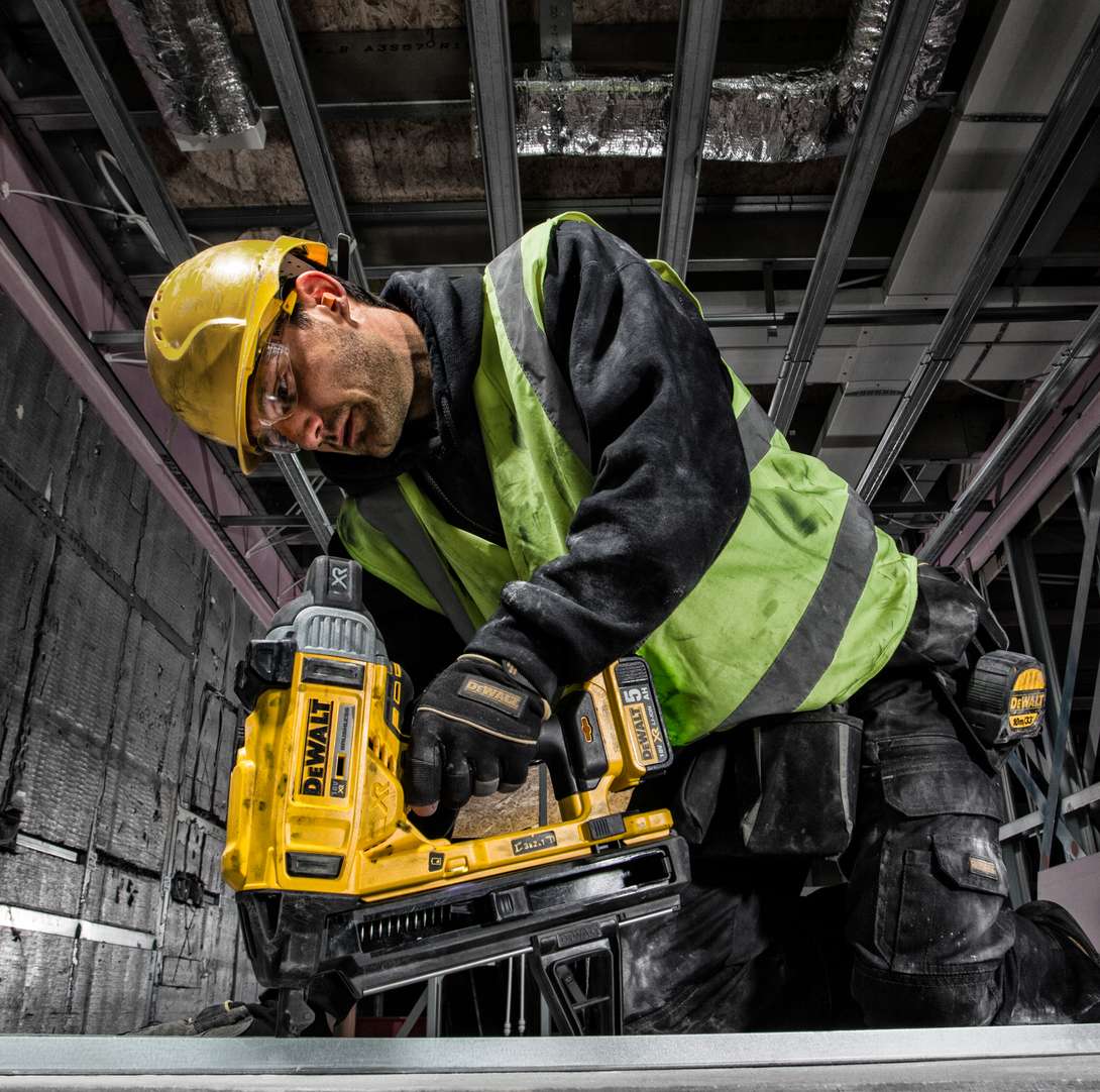 Actie 1 1 gratis i dewalt belgium