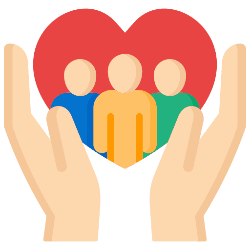 Family-Owned Service
