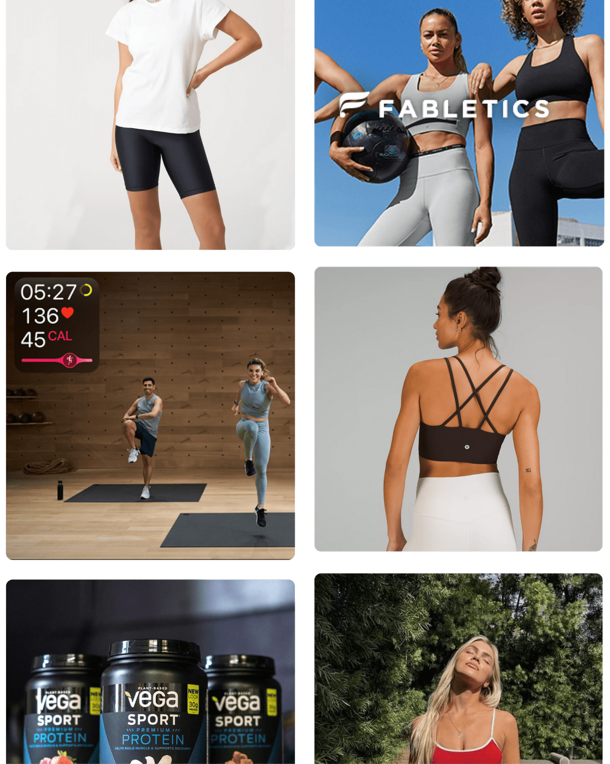 Eureka Discover New Brands And Products eureka-discover-new-brands-and-products